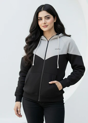  প্রিমিয়াম ফেব্রিক ও আরামদায়ক ফিট  দীর্ঘস্থায়ী রঙ ও গুণমান  ক্যাজুয়াল থেকে অফিস লুক – সবক্ষেত্রেই উপযোগী  সাশ্রয়ী দামে প্রিমিয়াম কোয়ালিটি