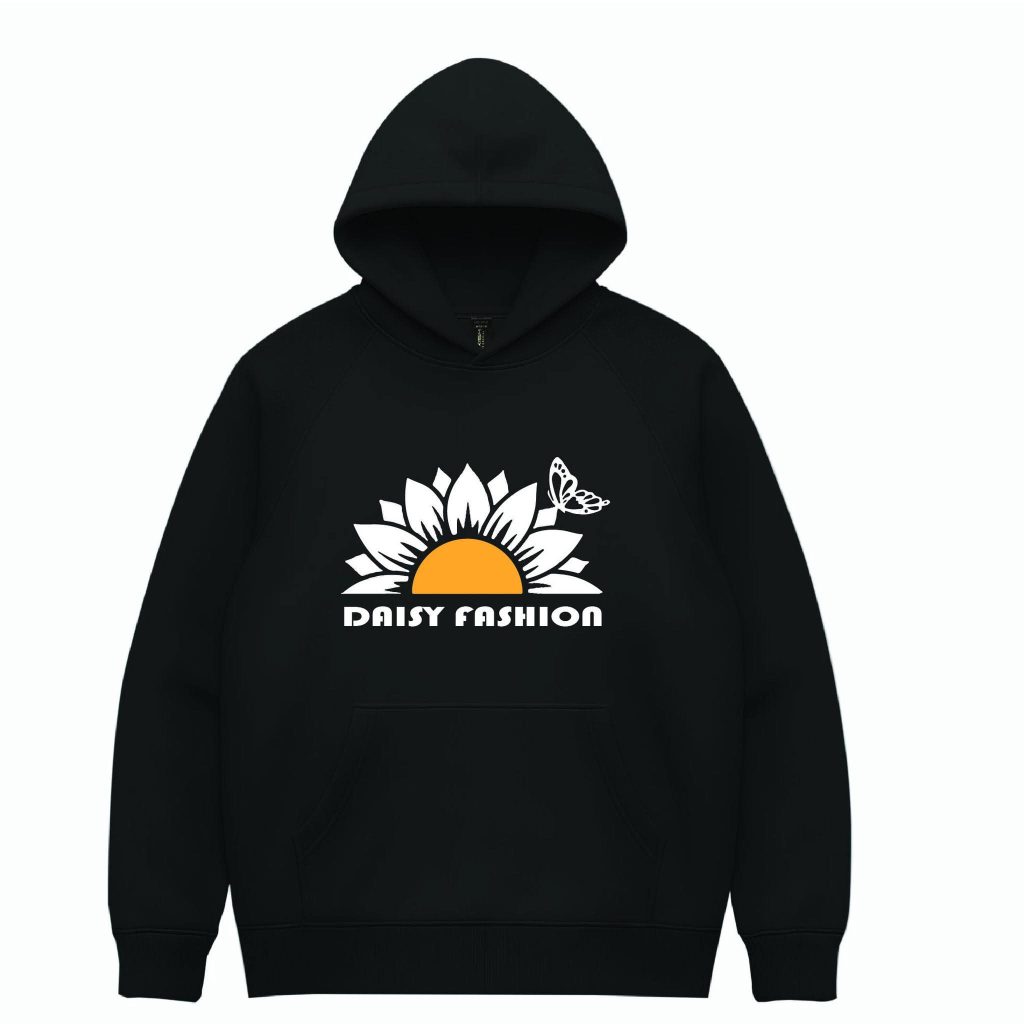 Women’s Premium Hoodies